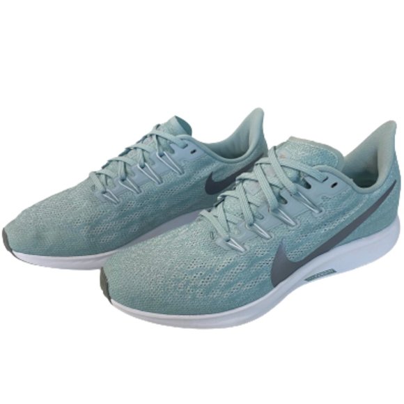 Nike Shoes - Nike Women's Air Zoom Pegasus 36